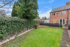 Photo 17- click for photo gallery